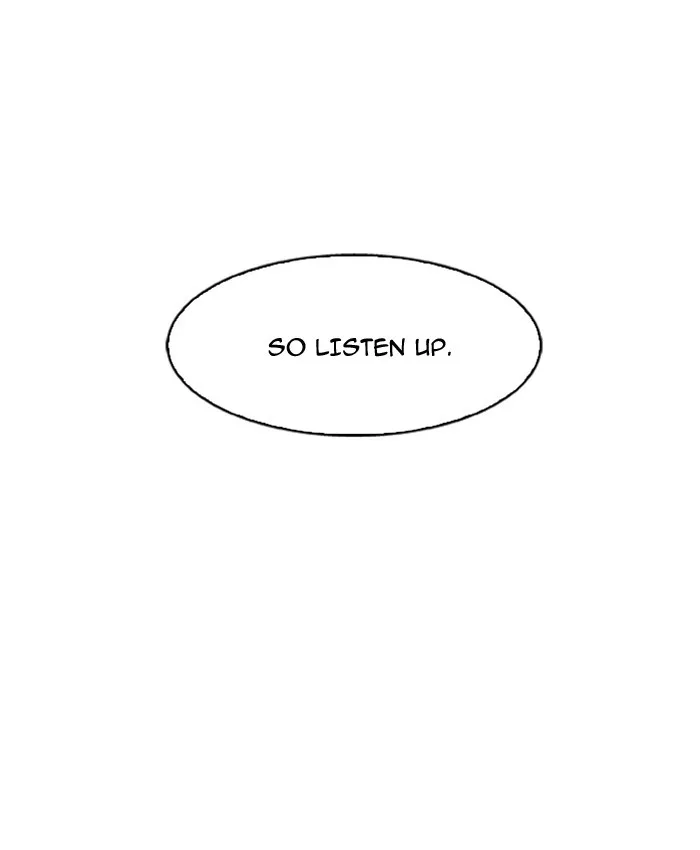 Lookism - Chapter 177 - Page 126