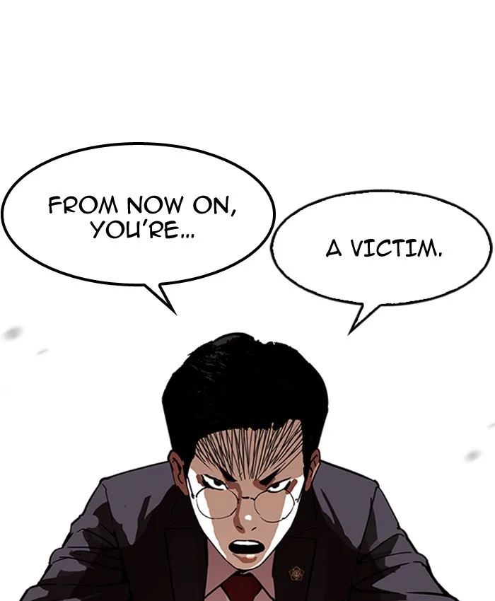 Lookism - Chapter 177 - Page 127