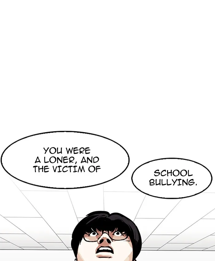 Lookism - Chapter 177 - Page 129