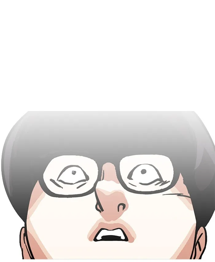 Lookism - Chapter 177 - Page 131