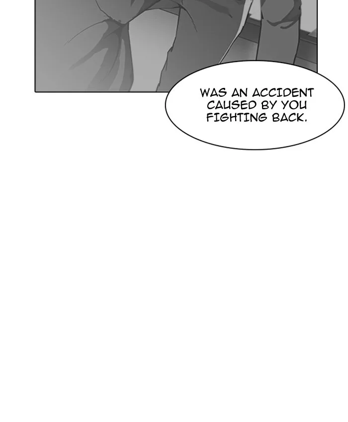 Lookism - Chapter 177 - Page 137