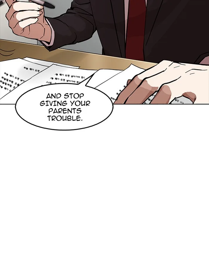 Lookism - Chapter 177 - Page 139