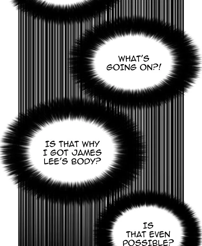 Lookism - Chapter 177 - Page 14