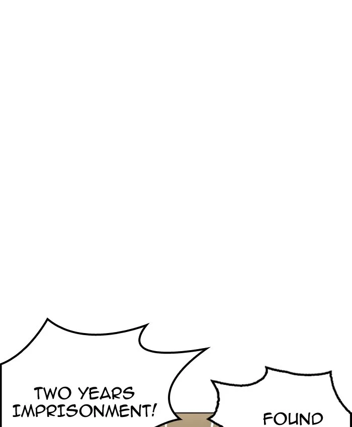 Lookism - Chapter 177 - Page 143