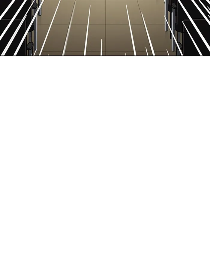 Lookism - Chapter 177 - Page 145