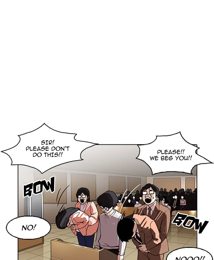 Lookism - Chapter 177 - Page 147