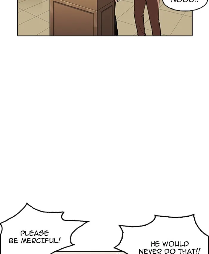 Lookism - Chapter 177 - Page 148