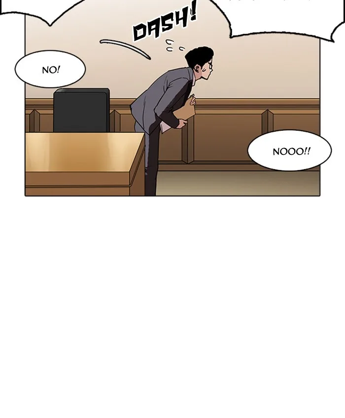 Lookism - Chapter 177 - Page 149