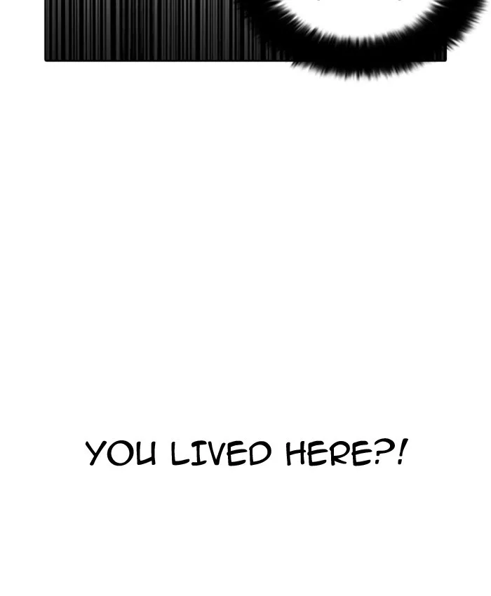 Lookism - Chapter 177 - Page 15