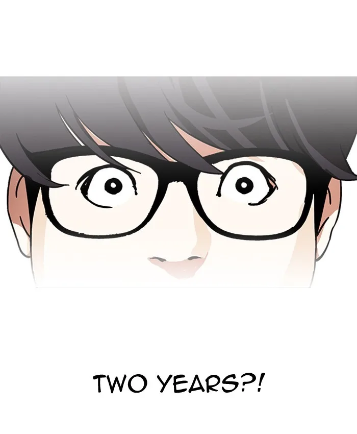 Lookism - Chapter 177 - Page 152
