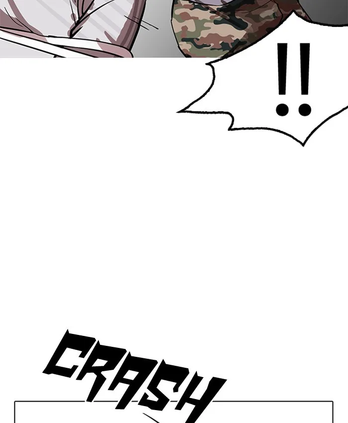 Lookism - Chapter 177 - Page 164