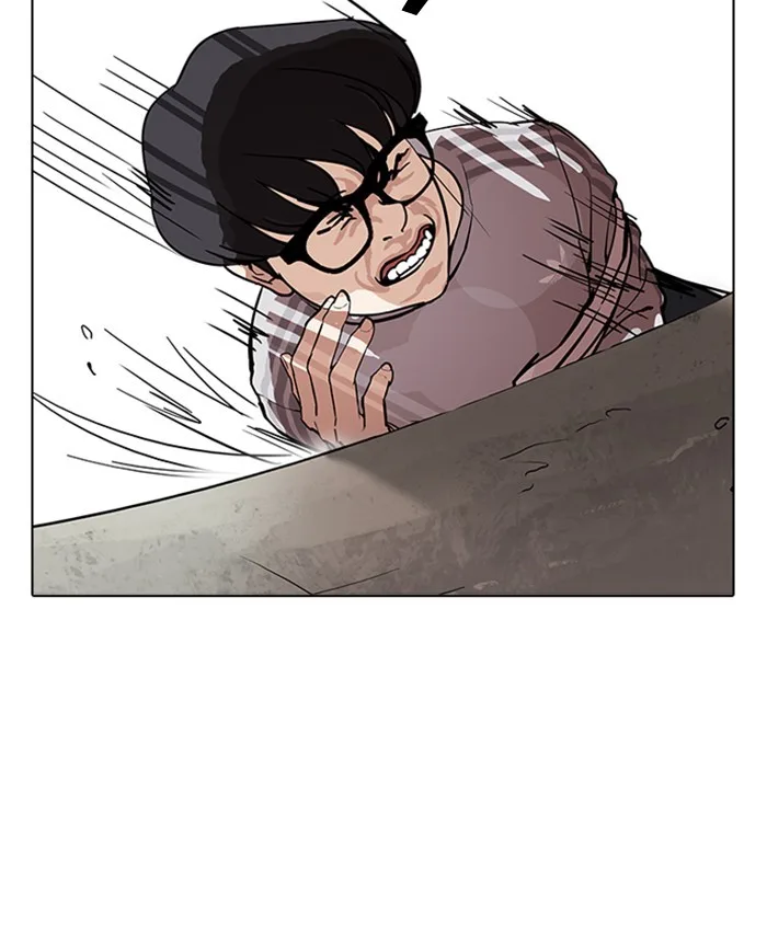 Lookism - Chapter 177 - Page 165