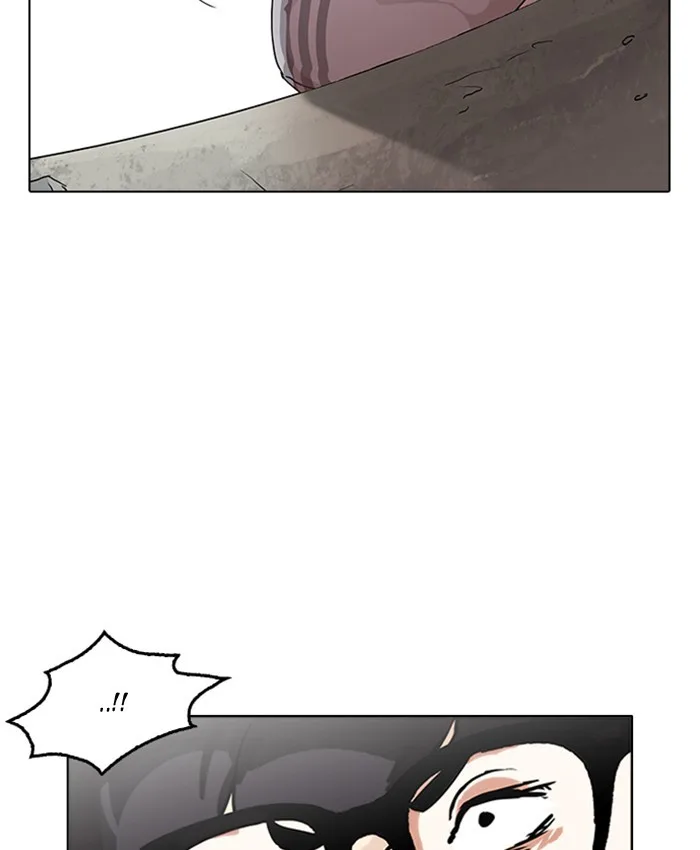 Lookism - Chapter 177 - Page 167