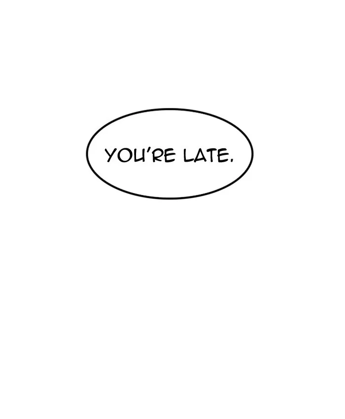 Lookism - Chapter 177 - Page 17