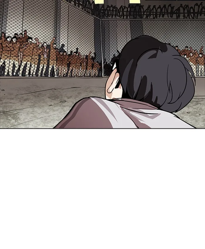 Lookism - Chapter 177 - Page 170