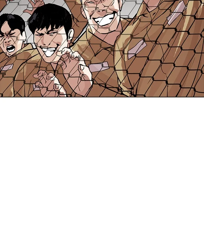 Lookism - Chapter 177 - Page 172