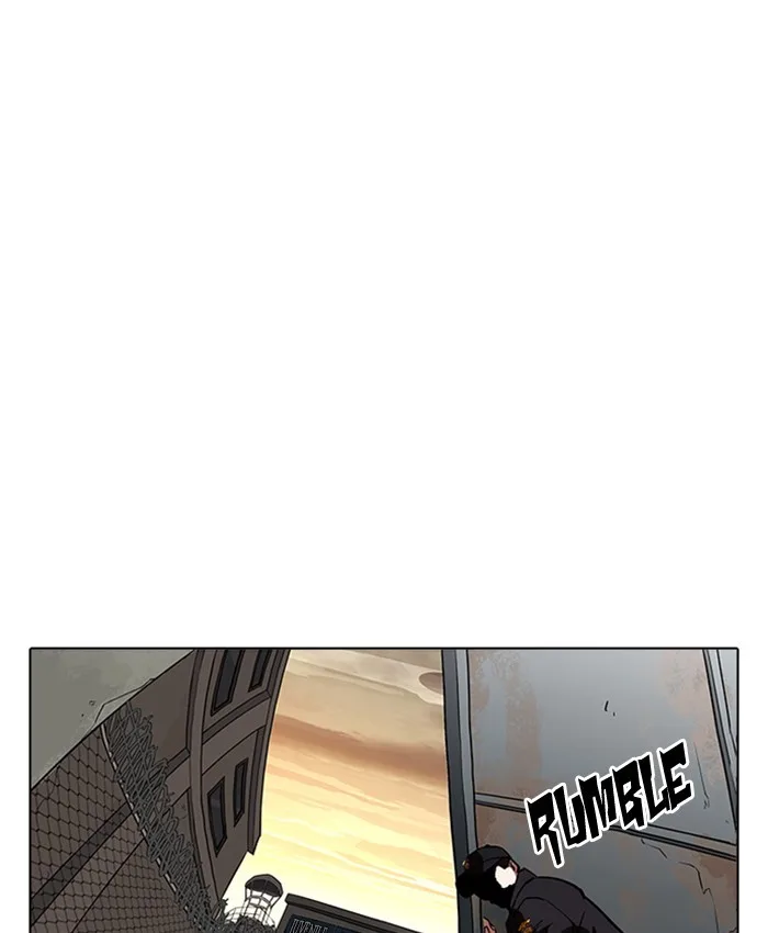 Lookism - Chapter 177 - Page 177