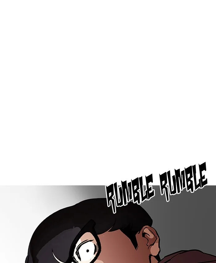 Lookism - Chapter 177 - Page 180