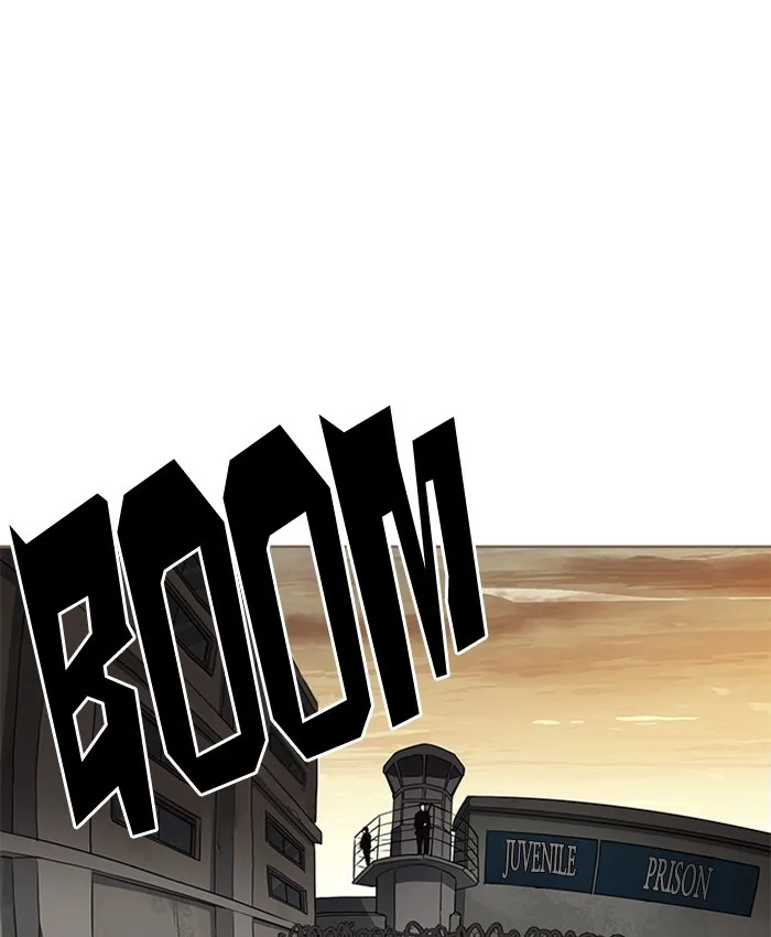 Lookism - Chapter 177 - Page 182