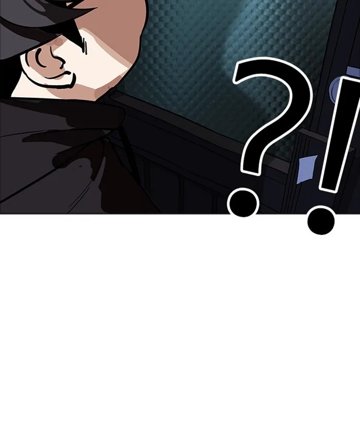 Lookism - Chapter 177 - Page 19