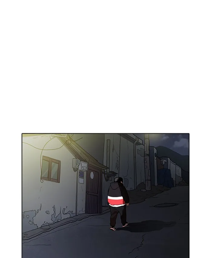 Lookism - Chapter 177 - Page 2