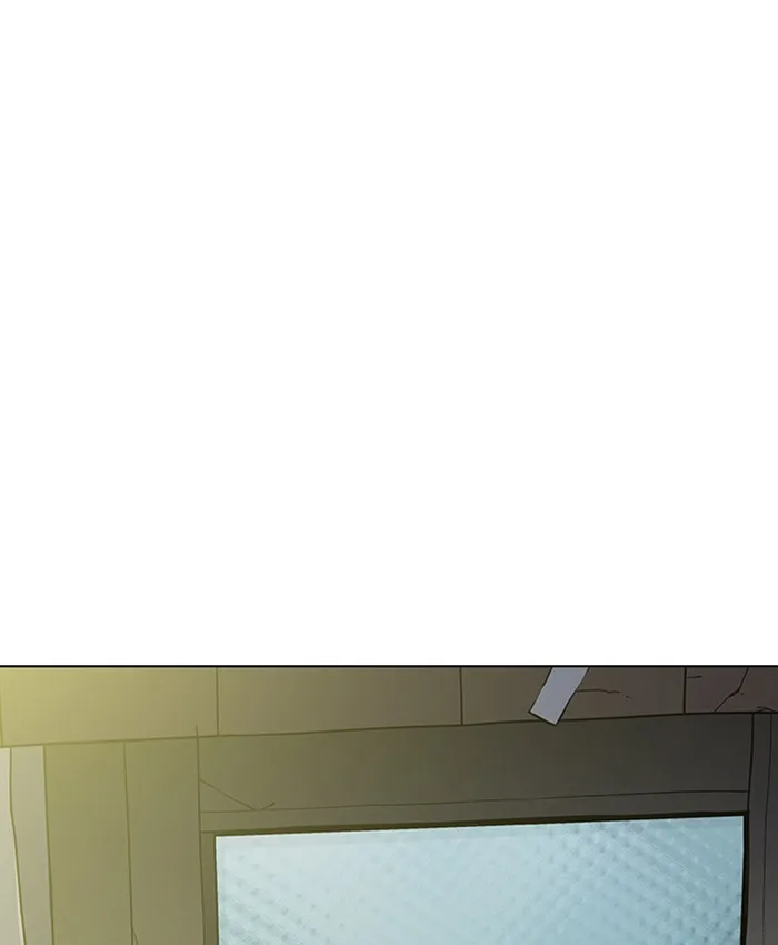 Lookism - Chapter 177 - Page 21