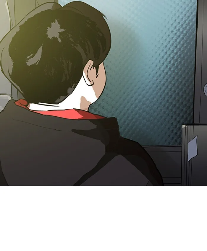Lookism - Chapter 177 - Page 22