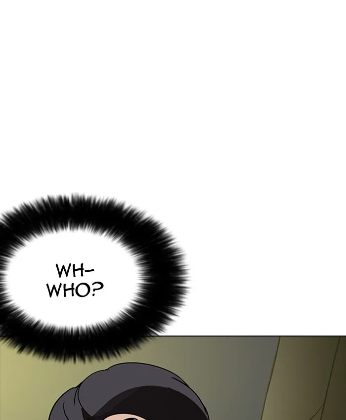 Lookism - Chapter 177 - Page 23