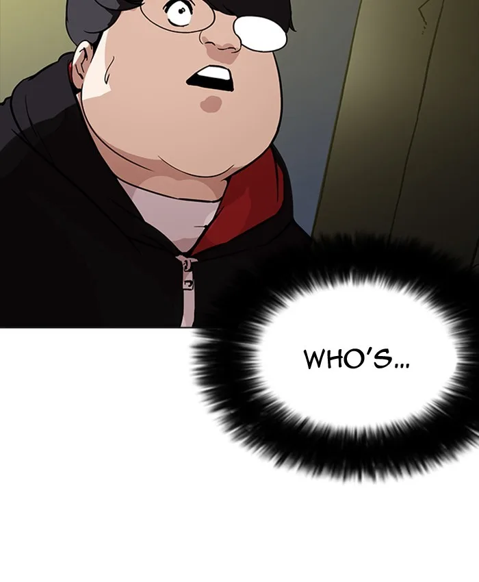 Lookism - Chapter 177 - Page 24
