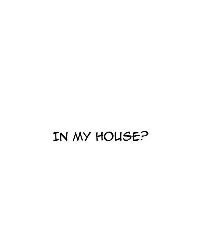 Lookism - Chapter 177 - Page 25