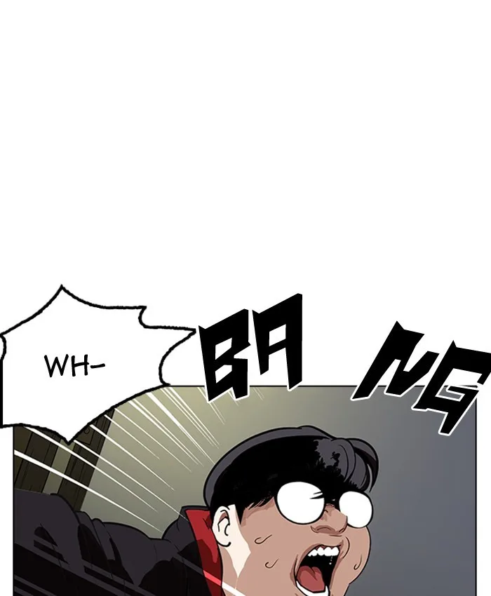 Lookism - Chapter 177 - Page 28