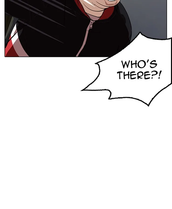 Lookism - Chapter 177 - Page 29