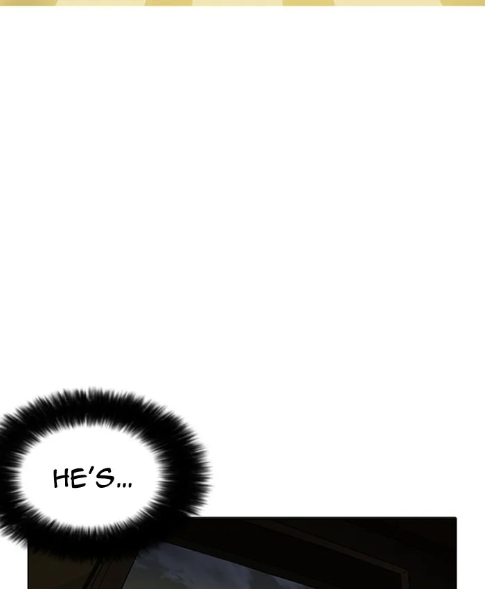Lookism - Chapter 177 - Page 35