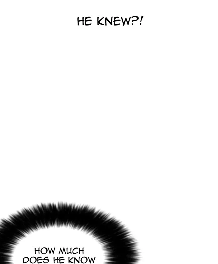 Lookism - Chapter 177 - Page 40