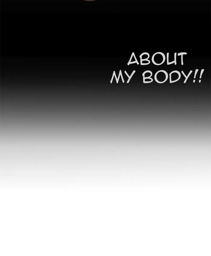 Lookism - Chapter 177 - Page 44