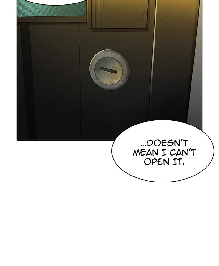 Lookism - Chapter 177 - Page 47
