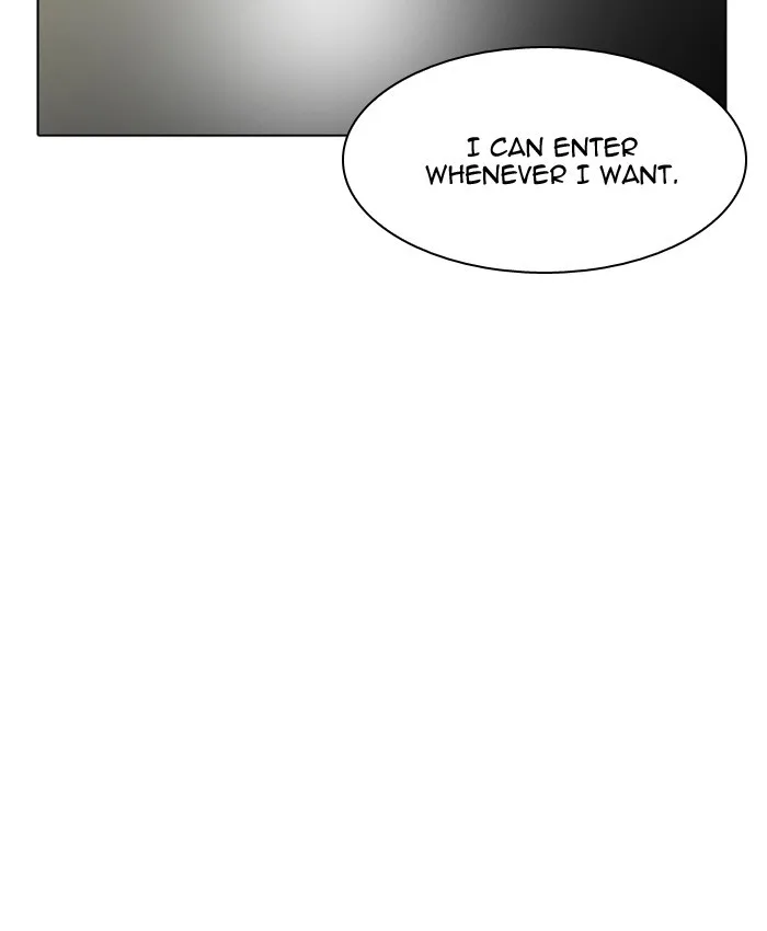 Lookism - Chapter 177 - Page 49