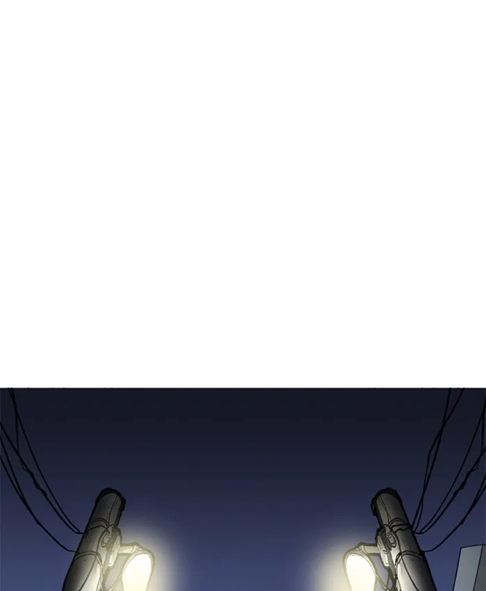 Lookism - Chapter 177 - Page 5
