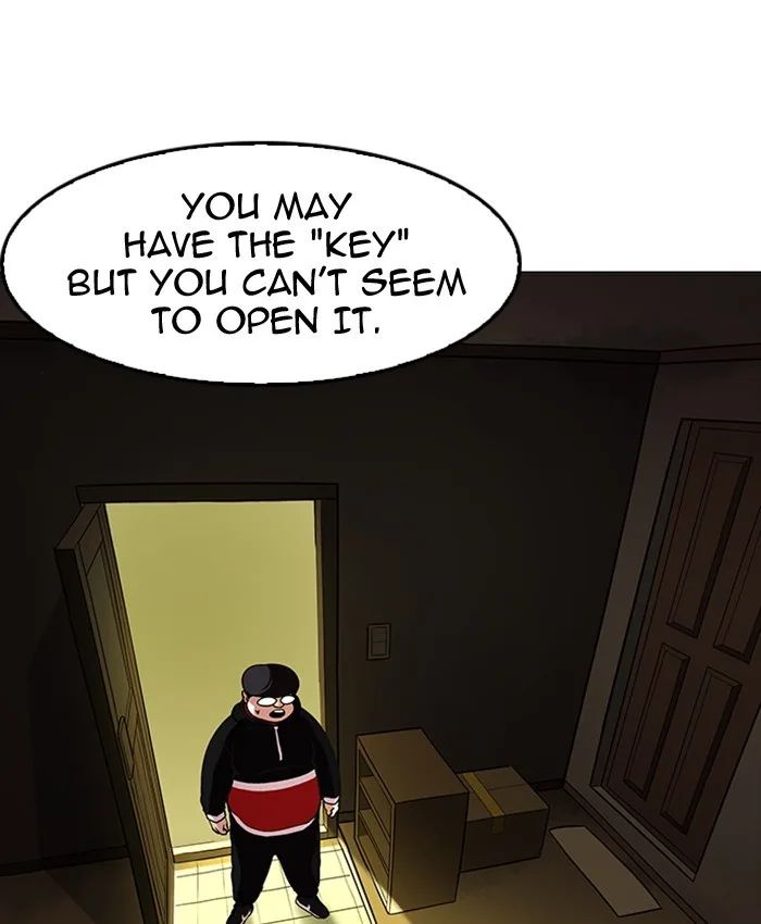 Lookism - Chapter 177 - Page 50