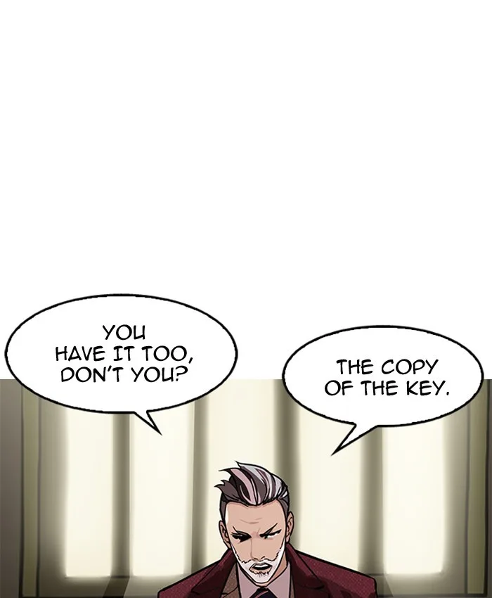 Lookism - Chapter 177 - Page 52