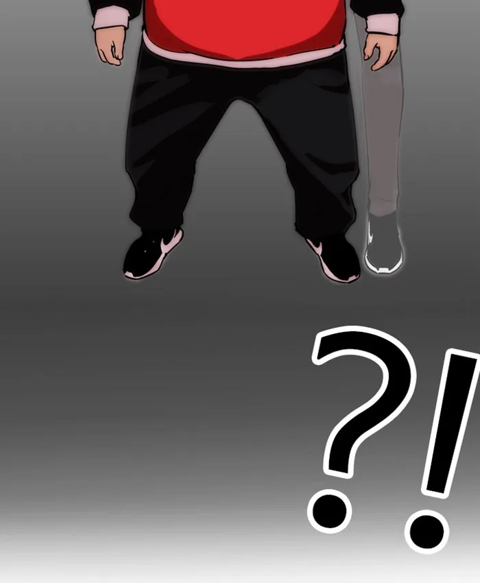 Lookism - Chapter 177 - Page 57