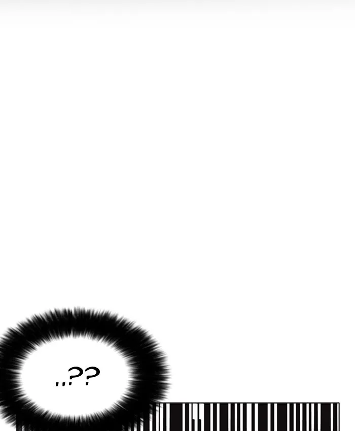 Lookism - Chapter 177 - Page 58