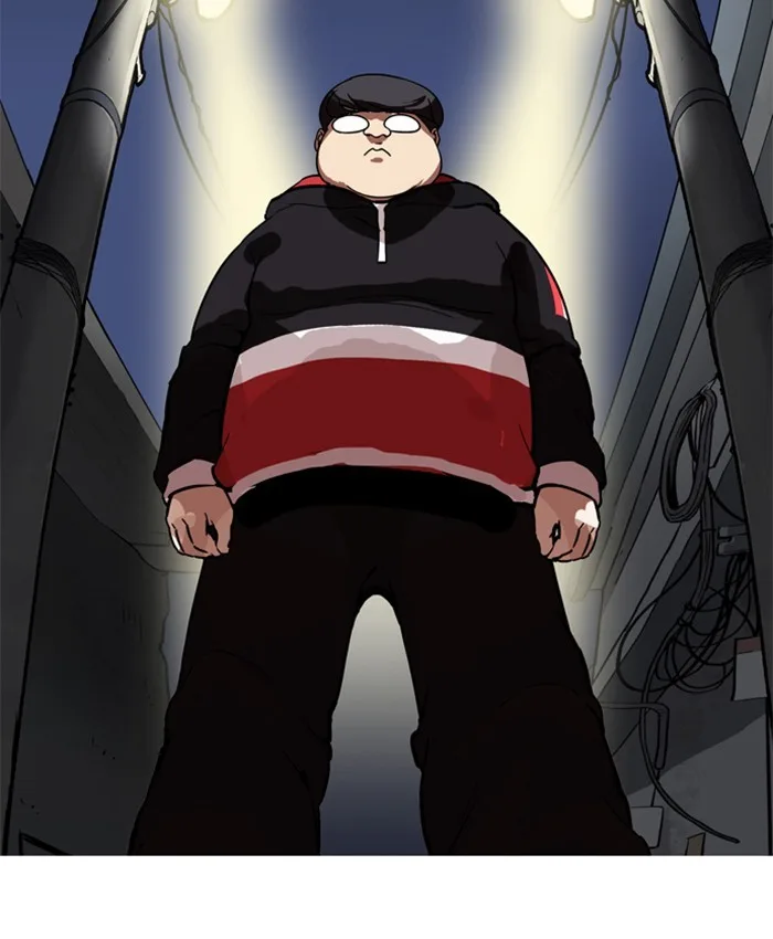 Lookism - Chapter 177 - Page 6