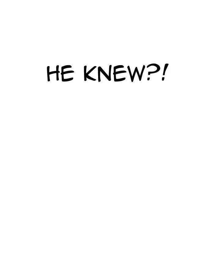 Lookism - Chapter 177 - Page 60
