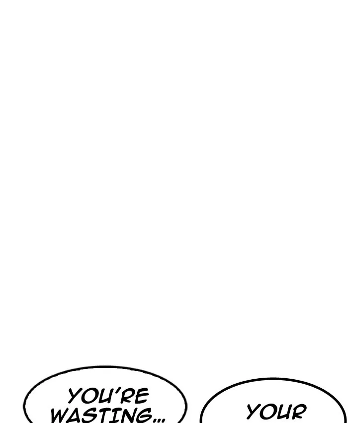 Lookism - Chapter 177 - Page 62