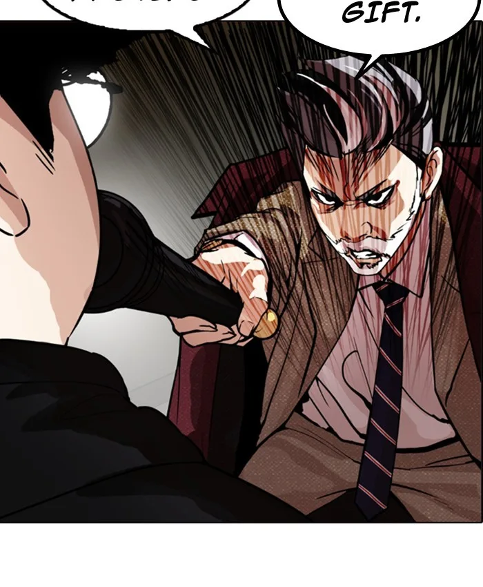 Lookism - Chapter 177 - Page 63