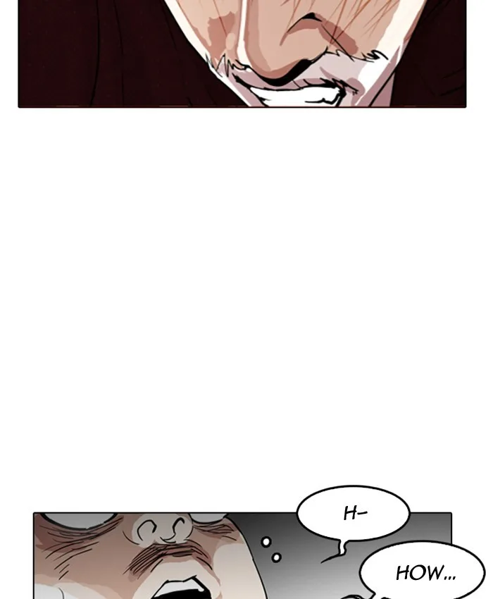 Lookism - Chapter 177 - Page 65