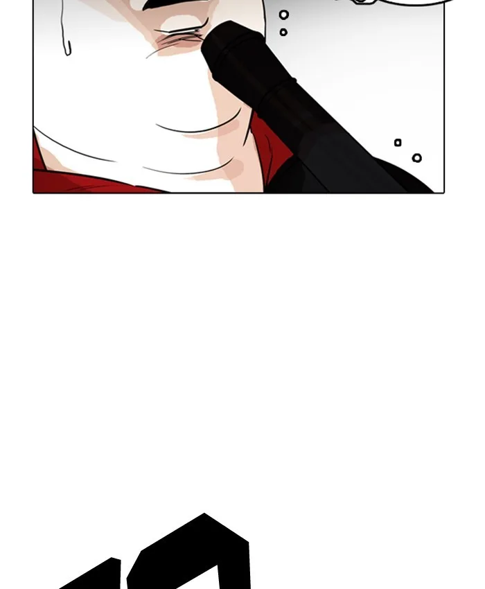 Lookism - Chapter 177 - Page 66