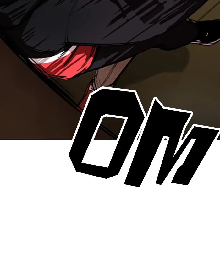 Lookism - Chapter 177 - Page 68