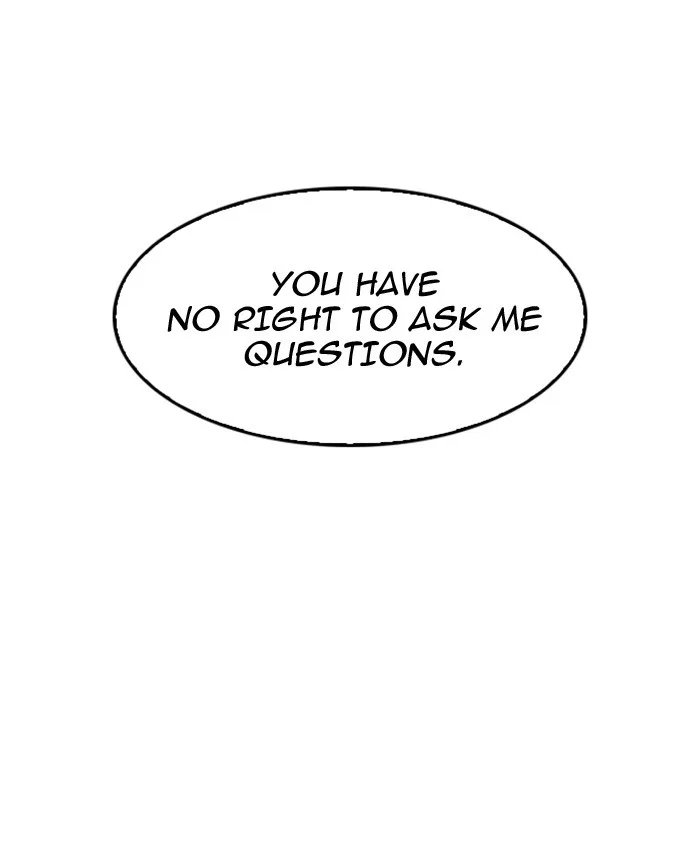 Lookism - Chapter 177 - Page 69